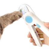 강아지발톱깎이 추천 및 가격 비교 장단점 정리