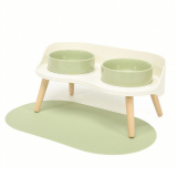 강아지밥그릇 추천 제품 BEST7 구매 가격 가이드