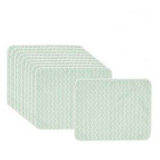 강아지배변 가성비 최고 아이템 TOP9 가격 비교 정리