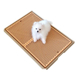 강아지배변판 종류 및 추천 TOP9 완벽 가이드