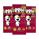 강아지배변패드 종류 및 추천 TOP10 완벽 가이드