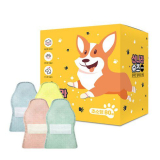 강아지신발 추천 TOP8-리뷰 스펙 가격 비교