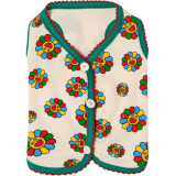 강아지실내복 종류 및 추천 TOP8 완벽 가이드