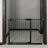 강아지안전문 추천 이유 및 특징 정리