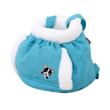 강아지앞가방 종류 및 추천 TOP10 완벽 가이드