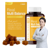 강아지영양제 추천 제품 BEST7 구매 가격 가이드