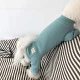 강아지올인원 추천 및 가격 비교 장단점 정리