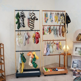 강아지옷장 추천 TOP8 가격 비교 정리