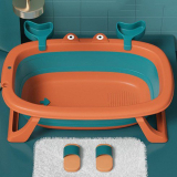 강아지욕조 추천 TOP9 가격 비교 정리