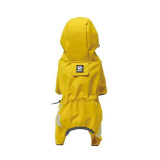 강아지우비 추천 제품 BEST9 구매 가격 가이드