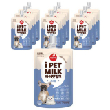 강아지우유 추천 TOP8 가격 비교 정리