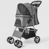 강아지유모차 가성비 최고 아이템 TOP9 가격 비교 정리