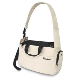 강아지이동가방 추천 이유 및 특징 정리