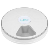 강아지자동급식기 종류 및 추천 TOP8 완벽 가이드