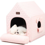 강아지집 가성비 최고 아이템 TOP7 가격 비교 정리