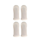 강아지칫솔 추천 TOP9 가격 비교 정리