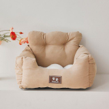 강아지카시트 추천 및 가격 비교 장단점 정리