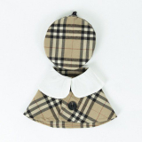 강아지케이프 추천 제품 BEST7 구매 가격 가이드