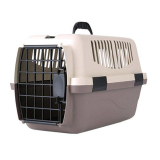 강아지켄넬 추천 이유 및 특징 정리