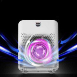 강아지털청소기 가이드 정보 공유