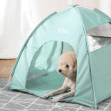 강아지텐트 가성비 최고 아이템 TOP10 가격 비교 정리