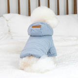 강아지패딩 추천 및 가격 비교 장단점 정리