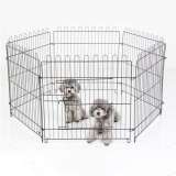 강아지펜스 추천 제품 BEST10 구매 가격 가이드