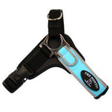 강아지하네스 추천 TOP15 쇼핑 정보 정리