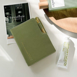 개강선물 추천 TOP14 최고의 가치를 제공하는 상품