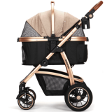 개모차 추천 TOP8-리뷰 스펙 가격 비교