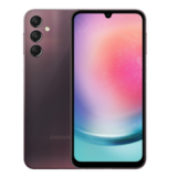 갤럭시 A54 종류 및 추천 TOP10 완벽 가이드