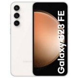 갤럭시 S23 FE 가성비 최고 아이템 TOP13 가격 비교 정리