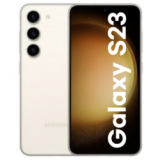 갤럭시 s23 자급제 구매 방법 정보 공유