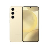 갤럭시 s24 올해 화제의 아이템