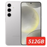 갤럭시S24 마블그레이 추천 TOP10 최저가로 만나볼 수 있는 혜택