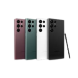 갤럭시s22울트라자급제 | 판매 기록 신화를 세운 베스트셀러 제품