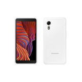 갤럭시엑스커버5배터리 추천 TOP7 최고의 가치를 제공하는 상품