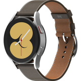 갤럭시워치6 줄 가성비 최고 아이템 TOP9 가격 비교 정리