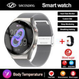 갤럭시워치줄 추천 TOP11 최저가로 만나볼 수 있는 혜택