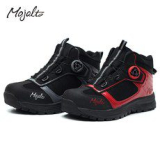 갯바위신발 추천 TOP10 고객 만족도 높은 제품 소개