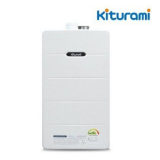 거꾸로 뉴콘덴싱플러스 추천 및 가격 비교 장단점 정리