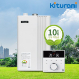 거꾸로eco콘덴싱 추천 제품 BEST7 구매 가격 가이드