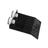 거북이육지 종류 및 추천 TOP7 완벽 가이드