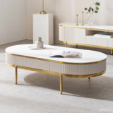 거실책상인테리어 추천 TOP12 최저가로 만나볼 수 있는 혜택