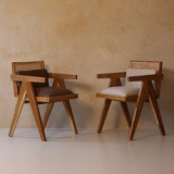 거실카페의자라운지인테리어안락 추천 TOP11 가성비 좋은 제품