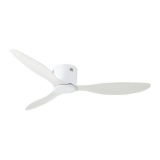 거실팬 추천 제품 BEST8 구매 가격 가이드