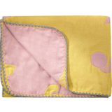 거즈블랭킷 특별한 순간을 위한 아이템