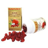 걱오일 추천 TOP9 쇼핑 정보 정리