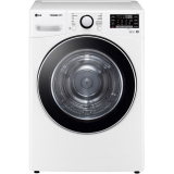 건조기 추천 제품 BEST7 구매 가격 가이드