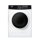 건조기10KG 추천 TOP12 만족스러운 상품 소개